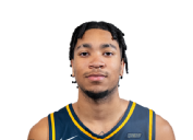 Don Don Ferguson
