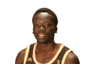 Akuel Kot