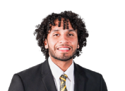 Kristian Gonzalez