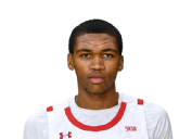 Jaren Morton