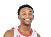 Maurice Wright Jr.