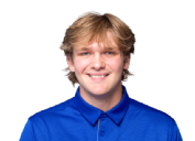 Derek Vorst