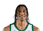 Kamari Jones
