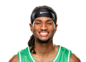Sherman Weatherspoon IV