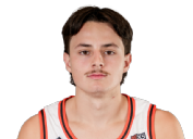 Quentin Meza