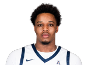 Vasean Allette
