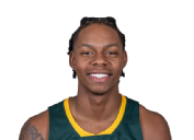 Kam Burton