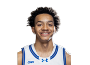 Etienne Strothers