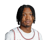 Jaden Harris
