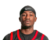 Devon Barnes