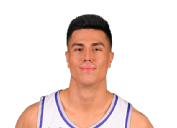 Rich Byhre