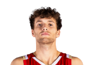 Tyson Garff