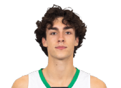Zach Kraft