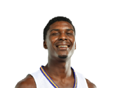Marcel Bryant