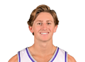 Hayden Tibbits