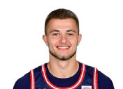 Vasilije Serafimoski