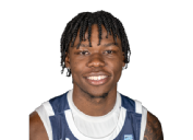 Davin Francis