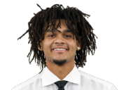 Ocypher Owens