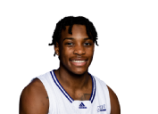 Se'yphon Triplett