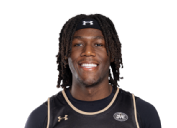 Jeremiah Talton