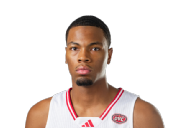 Jordan Pickett