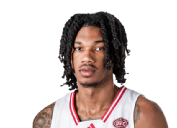 Ethan Yancy