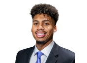 Ethan Mayes