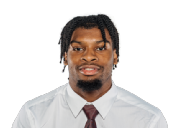 AC Bryant