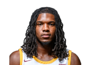 Jordan Johnson
