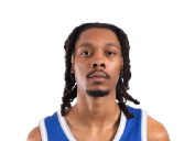 James Dent Jr.