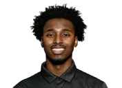 Varick Lewis