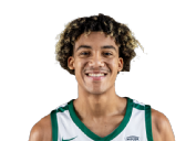 Jaidon Lipscomb