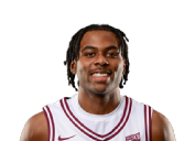 Chase Henderson