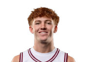 Connor Dick