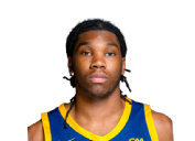 KJ Debrick