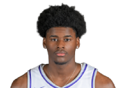 Jermaine Coleman