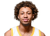 Reggie Ward Jr.