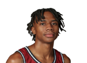 Chris Terrell
