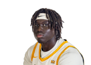 Shon Tupuola