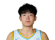 Xinyi Li
