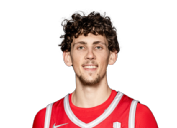 Luke Haupt