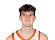 Anthon McDermott