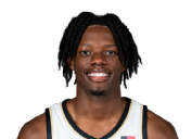 Jaylen Cross