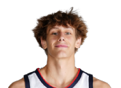 Davis Fogle
