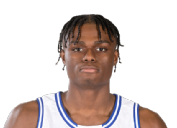 Amari Reed