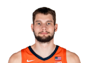 Tomislav Ivisic