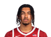 Donavin Young