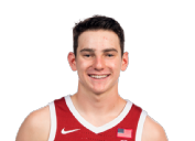 Ethan Kitch