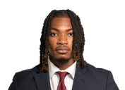 Jeff Nwankwo