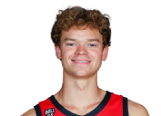 Zach Day